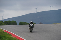 motorbikes;no-limits;peter-wileman-photography;portimao;portugal;trackday-digital-images